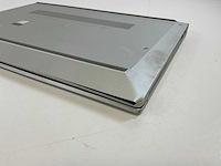 Hp elitebook 830 g7 13.3”, core(tm) i7 10th gen, 16 gb ram, 512 gb nvme laptop - afbeelding 9 van  9