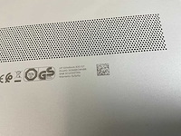 Hp elitebook 830 g7 13.3”, core(tm) i7 10th gen, 16 gb ram, 512 gb nvme laptop - afbeelding 5 van  5