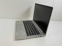 Hp elitebook 830 g7 13.3”, core(tm) i7 10th gen, 16 gb ram, 512 gb nvme laptop - afbeelding 3 van  7