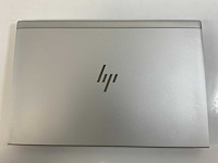 Hp elitebook 830 g7 13.3”, core(tm) i7 10th gen, 16 gb ram, 512 gb nvme laptop - afbeelding 5 van  7