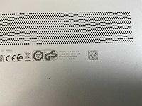 Hp elitebook 830 g7 13.3”, core(tm) i7 10th gen, 16 gb ram, 512 gb nvme laptop - afbeelding 4 van  4