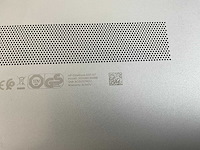 Hp elitebook 830 g7 13.3”, core(tm) i7 10th gen, 16 gb ram, 512 gb nvme laptop - afbeelding 7 van  7