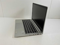 Hp elitebook 830 g7 13.3”, core(tm) i7 10th gen, 16 gb ram, 512 gb nvme laptop - afbeelding 2 van  6
