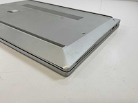 Hp elitebook 830 g7 13.3”, core(tm) i7 10th gen, 16 gb ram, 512 gb nvme laptop - afbeelding 6 van  6