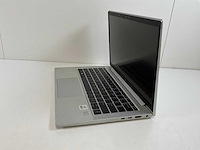 Hp elitebook 830 g7 13.3”, core(tm) i7 10th gen, 16 gb ram, 512 gb nvme laptop - afbeelding 3 van  7