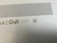 Hp elitebook 830 g7 13.3”, core(tm) i7 10th gen, 16 gb ram, 512 gb nvme laptop - afbeelding 7 van  7