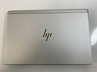 Hp elitebook 830 g7 13.3”, core(tm) i7 10th gen, 16 gb ram, 512 gb nvme laptop - afbeelding 3 van  5