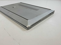 Hp elitebook 830 g7 13.3”, core(tm) i7 10th gen, 16 gb ram, 512 gb nvme laptop - afbeelding 5 van  5