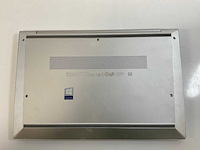 Hp elitebook 830 g7 13.3”, core(tm) i7 10th gen, 16 gb ram, 512 gb nvme laptop - afbeelding 5 van  6