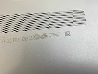 Hp elitebook 830 g7 13.3”, core(tm) i7 10th gen, 16 gb ram, 512 gb nvme laptop - afbeelding 6 van  6