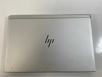 Hp elitebook 830 g7 13.3”, core(tm) i7 10th gen, 16 gb ram, 512 gb nvme laptop - afbeelding 4 van  6