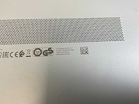 Hp elitebook 830 g7 13.3”, core(tm) i7 10th gen, 16 gb ram, 512 gb nvme laptop - afbeelding 6 van  6