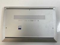 Hp elitebook 830 g7 13.3”, core(tm) i7 10th gen, 16 gb ram, 512 gb nvme laptop - afbeelding 4 van  5