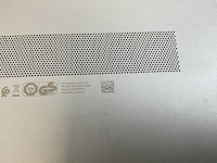 Hp elitebook 830 g7 13.3”, core(tm) i7 10th gen, 16 gb ram, 512 gb nvme laptop - afbeelding 5 van  5