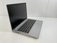 Hp elitebook 830 g7 13.3”, core(tm) i7 10th gen, 16 gb ram, 512 gb nvme laptop - afbeelding 2 van  7