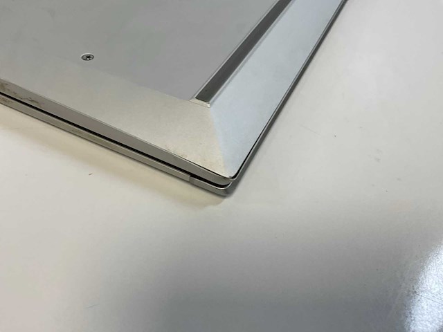 Hp elitebook 830 g7 13.3”, core(tm) i7 10th gen, 16 gb ram, 512 gb nvme laptop - afbeelding 7 van  7