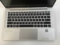 Hp elitebook 830 g7 13.3”, core(tm) i7 10th gen, 16 gb ram, 512 gb nvme laptop - afbeelding 2 van  4