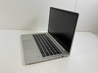 Hp elitebook 830 g7 13.3”, core(tm) i7 10th gen, 16 gb ram, 512 gb nvme laptop - afbeelding 2 van  4