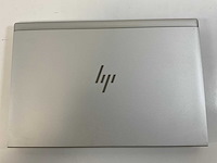 Hp elitebook 830 g7 13.3”, core(tm) i7 10th gen, 16 gb ram, 512 gb nvme laptop - afbeelding 5 van  7