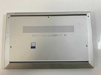 Hp elitebook 830 g7 13.3”, core(tm) i7 10th gen, 16 gb ram, 512 gb nvme laptop - afbeelding 6 van  7
