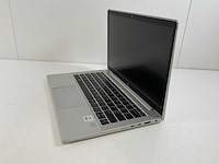 Hp elitebook 830 g7 13.3”, core(tm) i7 10th gen, 16 gb ram, 512 gb nvme laptop - afbeelding 3 van  6