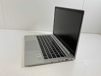 Hp elitebook 830 g7 13.3”, core(tm) i7 10th gen, 16 gb ram, 512 gb nvme laptop - afbeelding 2 van  5