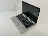 Hp elitebook 830 g7 13.3”, core(tm) i7 10th gen, 16 gb ram, 512 gb nvme laptop - afbeelding 2 van  3