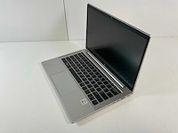 Hp elitebook 830 g7 13.3”, core(tm) i7 10th gen, 16 gb ram, 512 gb nvme laptop - afbeelding 3 van  7