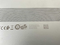 Hp elitebook 830 g7 13.3”, core(tm) i7 10th gen, 16 gb ram, 512 gb nvme laptop - afbeelding 7 van  7