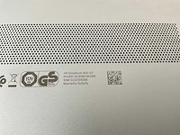 Hp elitebook 830 g7 13.3”, core(tm) i7 10th gen, 16 gb ram, 512 gb nvme laptop - afbeelding 5 van  5