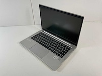Hp elitebook 830 g7 13.3”, core(tm) i7 10th gen, 16 gb ram, 512 gb nvme laptop - afbeelding 3 van  8