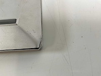 Hp elitebook 830 g7 13.3”, core(tm) i7 10th gen, 16 gb ram, 512 gb nvme laptop - afbeelding 8 van  8