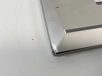 Hp elitebook 830 g7 13.3”, core(tm) i7 10th gen, 16 gb ram, 512 gb nvme laptop - afbeelding 4 van  4