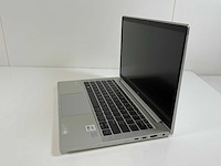 Hp elitebook 830 g7 13.3”, core(tm) i7 10th gen, 16 gb ram, 512 gb nvme laptop - afbeelding 3 van  7