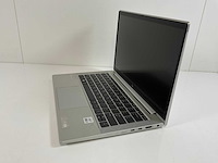 Hp elitebook 830 g7 13.3”, core(tm) i7 10th gen, 16 gb ram, 512 gb nvme laptop - afbeelding 2 van  3
