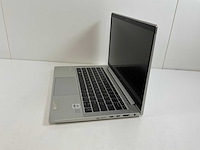 Hp elitebook 830 g7 13.3”, core(tm) i7 10th gen, 16 gb ram, 512 gb nvme laptop - afbeelding 2 van  5