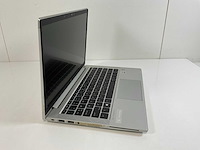 Hp elitebook 830 g7 13.3”, core(tm) i7 10th gen, 16 gb ram, 512 gb nvme laptop - afbeelding 2 van  7