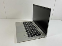 Hp elitebook 830 g7 13.3”, core(tm) i7 10th gen, 16 gb ram, 512 gb nvme laptop - afbeelding 3 van  7