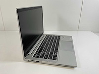 Hp elitebook 830 g7 13.3”, core(tm) i7 10th gen, 16 gb ram, 512 gb nvme laptop - afbeelding 2 van  7
