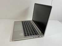 Hp elitebook 830 g7 13.3”, core(tm) i7 10th gen, 16 gb ram, 512 gb nvme laptop - afbeelding 3 van  7