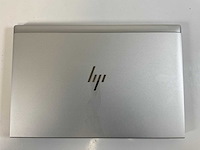 Hp elitebook 830 g7 13.3”, core(tm) i7 10th gen, 16 gb ram, 512 gb nvme laptop - afbeelding 5 van  7