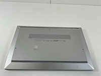 Hp elitebook 830 g7 13.3”, core(tm) i7 10th gen, 16 gb ram, 512 gb nvme laptop - afbeelding 2 van  2