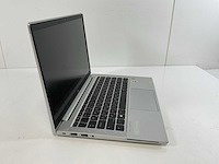 Hp elitebook 830 g7 13.3”, core(tm) i7 10th gen, 16 gb ram, 512 gb nvme laptop - afbeelding 2 van  7