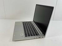 Hp elitebook 830 g7 13.3”, core(tm) i7 10th gen, 16 gb ram, 512 gb nvme laptop - afbeelding 3 van  7