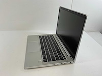 Hp elitebook 830 g7 13.3”, core(tm) i7 10th gen, 16 gb ram, 512 gb nvme laptop - afbeelding 4 van  6