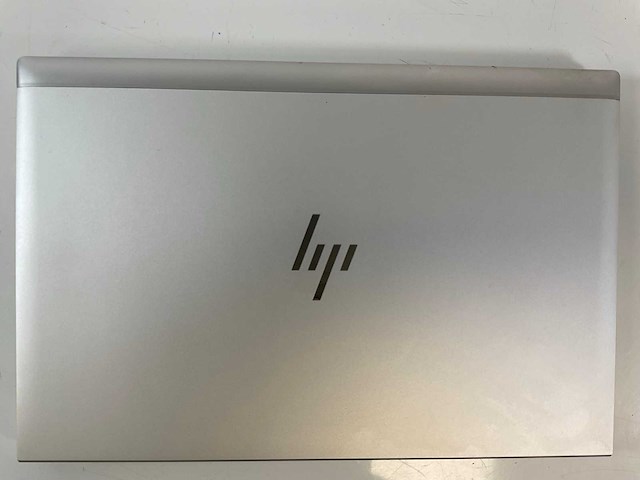 Hp elitebook 830 g7 13.3”, core(tm) i7 10th gen, 16 gb ram, 512 gb nvme laptop - afbeelding 5 van  7