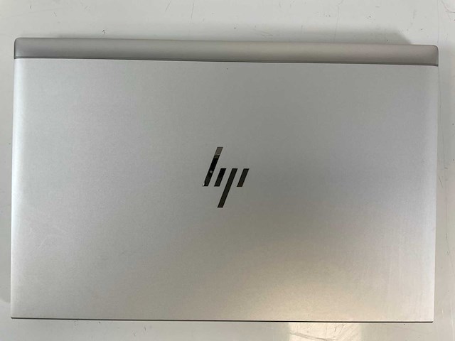 Hp elitebook 830 g7 13.3”, core(tm) i7 10th gen, 16 gb ram, 512 gb nvme laptop - afbeelding 5 van  7