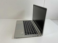 Hp elitebook 830 g7 13.3”, core(tm) i7 10th gen, 16 gb ram, 512 gb nvme laptop - afbeelding 3 van  7