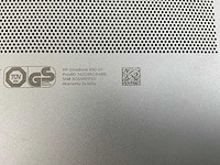 Hp elitebook 830 g7 13.3”, core(tm) i7 10th gen, 16 gb ram, 512 gb nvme laptop - afbeelding 3 van  4