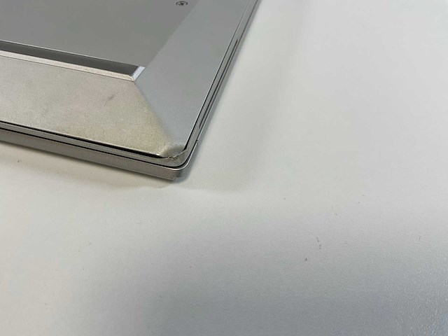 Hp elitebook 830 g7 13.3”, core(tm) i7 10th gen, 16 gb ram, 512 gb nvme laptop - afbeelding 4 van  4